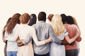 Waarom een ​​beetje vriendelijkheid veel oplevert