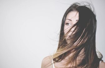 Jouw haartransformatie start hier: essentiële verzorgingsproducten