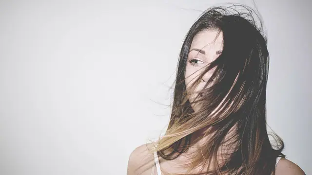 Jouw haartransformatie start hier: essentiële verzorgingsproducten