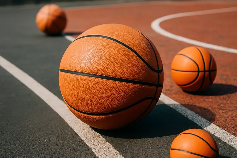 Begin bij de ondergrond