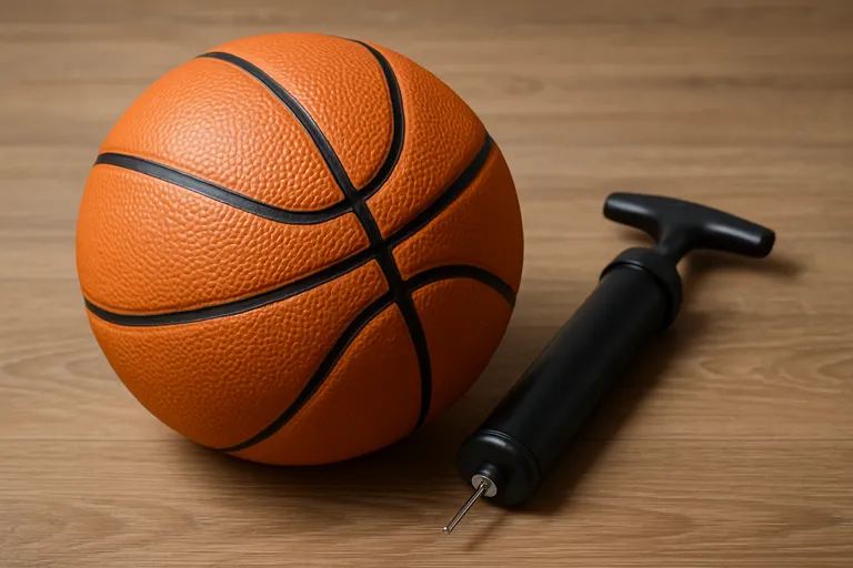 Extra’s als cadeau