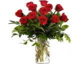 Rozen en Valentijnscadeaus